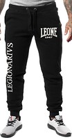 Фото Leone штаны Legionarivs Fleece