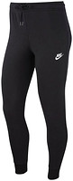 Фото Nike штани NSW Essential Pant Tight (BV4099)