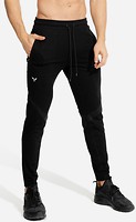 Фото Squat Wolf штани Limitless Jogger