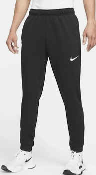 Фото Nike штаны Dri-Fit (CZ6379)