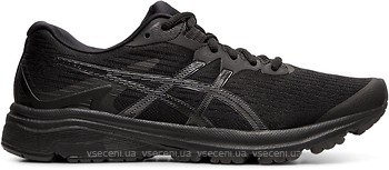 Фото Asics GT 1000 8 (1012A460)