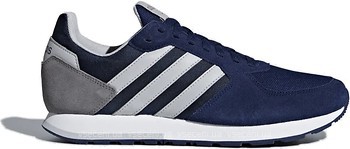 Фото Adidas 8K (B44669)