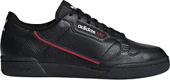 Фото Adidas Continental 80 (G27707)