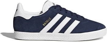 Фото Adidas Gazelle (BY9144)