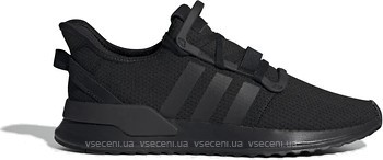 Фото Adidas U_Path Run (G27636)