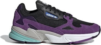 Фото Adidas Falcon W (CG6216)