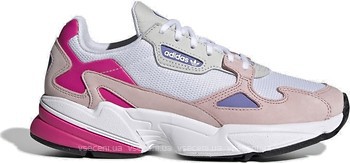 Фото Adidas Falcon W (EG2858)