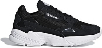 Фото Adidas Falcon W (B28129)