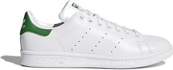 Фото Adidas Stan Smith (M20324)