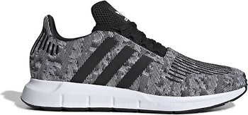 Фото Adidas Swift Run (EE4442)