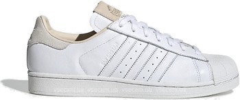 Фото Adidas Superstar (EF2102)