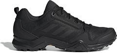 Фото Adidas Terrex AX3 (BC0524)