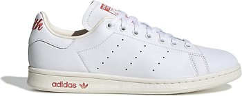 Фото Adidas Stan Smith (EF4258)