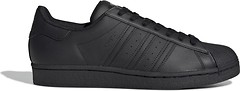 Фото Adidas Superstar (EG4957)