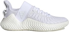 Фото Adidas Alphabounce EX (D96450)
