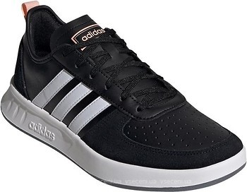 Фото Adidas Court 80S (EE9833)