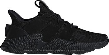 Фото Adidas Prophere (DB2706)