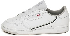 Фото Adidas Continental 80 (EE5342)