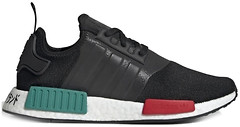 Фото Adidas NMD_R1 (EF4260)