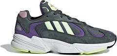 Фото Adidas Yung-1 (BD7655)