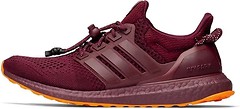 Фото Adidas Ivy Park Ultra Boost (FX3163)