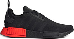 Фото Adidas NMD_R1 (EE5107)