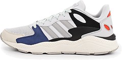 Фото Adidas Crazychaos (EG8746)