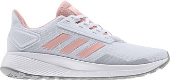 Фото Adidas Duramo 9 (EG2938)