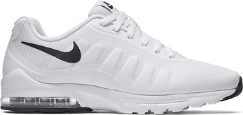 Фото Nike Air Max Invigor (749680)