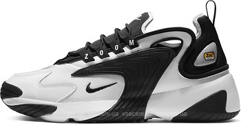 Фото Nike Zoom 2K (AO0269)