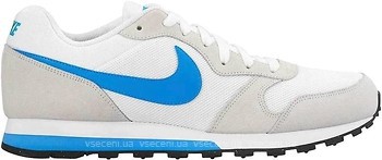 Фото Nike Md Runner 2 (749794)