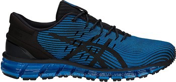 Фото Asics Gel Quantum 360 4 (1021A028)