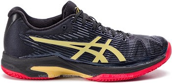 Фото Asics Solution Speed FF L.E Clay (1041A055)