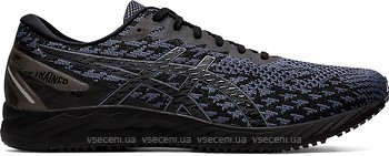 Фото Asics Gel-DS Trainer 25 (1011A675)
