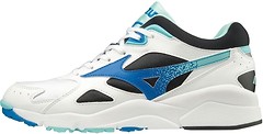 Фото Mizuno Sky Medal (D1GA1924)