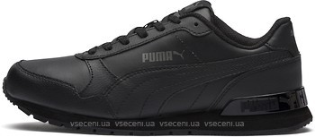 Фото Puma ST Runner v2 L Jr (366959)