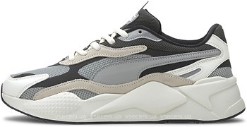 Фото Puma RS-X3 Puzzle (371570)