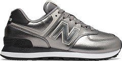 Фото New Balance 574 Classic Women (WL574W)