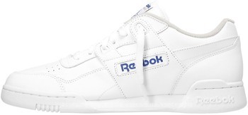 Фото Reebok Workout Plus M 2759