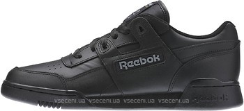 Фото Reebok Workout Plus M 2760