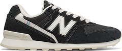 Фото New Balance 996 Women (WR996)