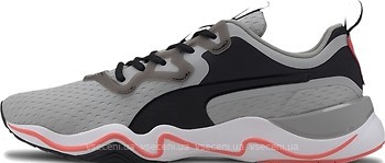 Фото Puma Zone XT Men's