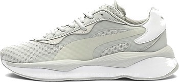 Puma rs clearance pure