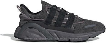 Фото Adidas LXCON (EF4028)