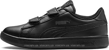 Фото Puma Smash v2 L V PS