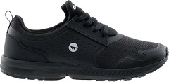 Фото Hi-Tec Emmet-Black/SiLver