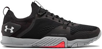 Фото Under Armour TriBase Reign 2 (3022613)
