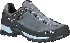 Фото Salewa Ws Mtn Trainer Gtx (63468)