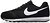 Фото Nike MD Runner 2 (807316-001)