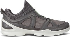 Фото Ecco Biom Street M (841854)